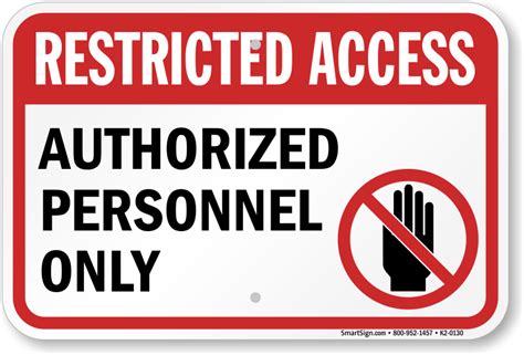 free porno sun|Restricted Access